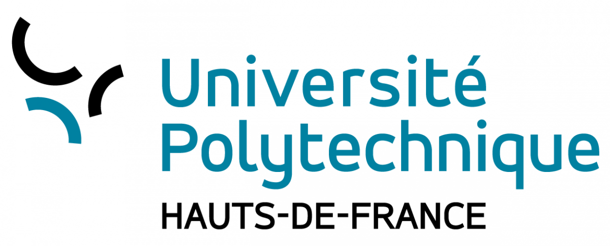 Formulaire d'inscription à la plateforme des langues (français, anglais, allemand, …)